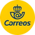 Correos